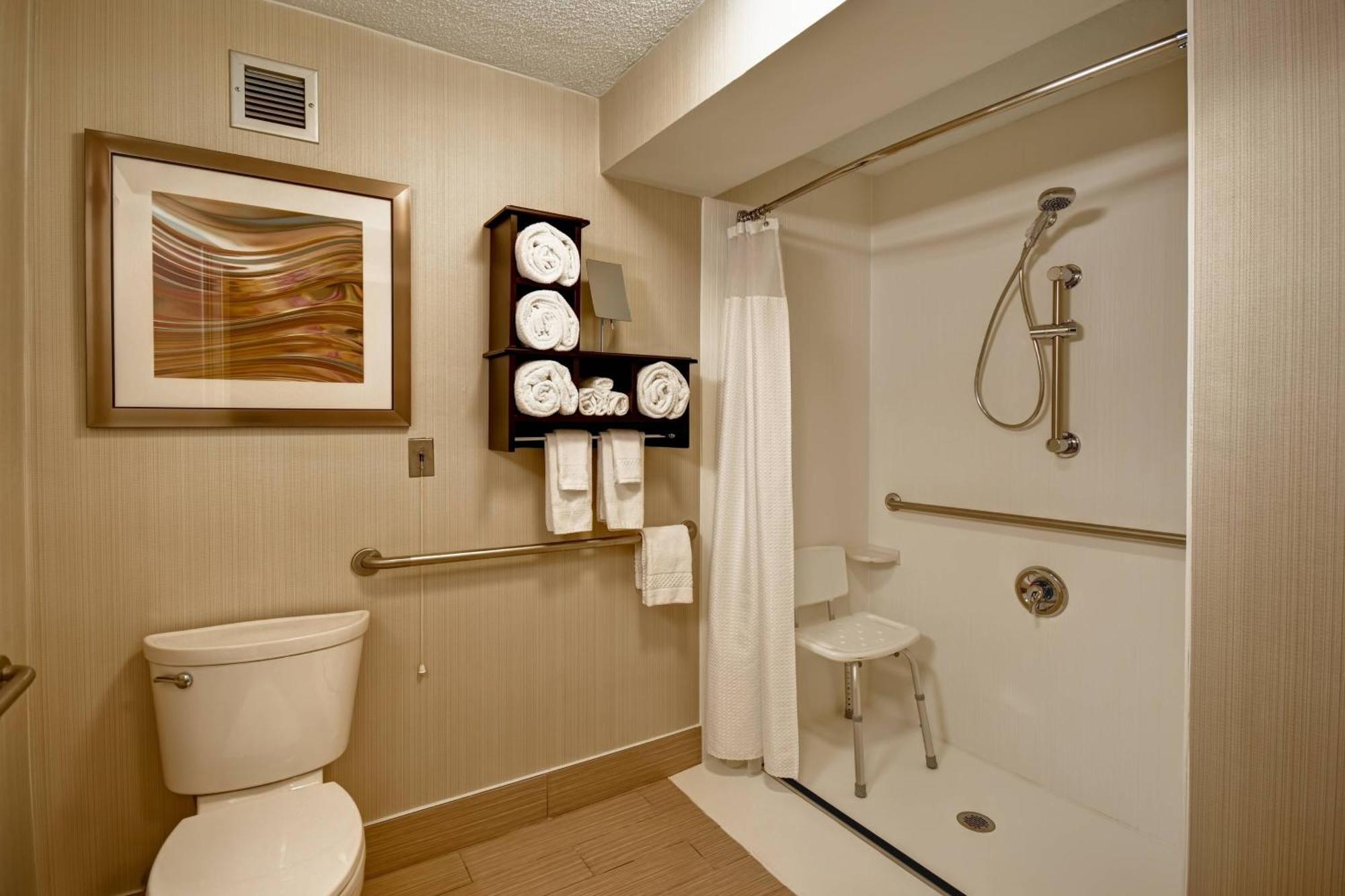 Courtyard Cape Cod Hyannis Hotel Luaran gambar